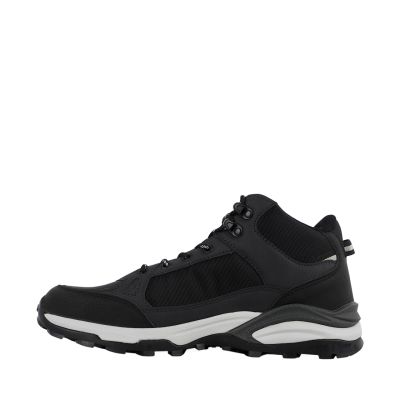 11. Buty O'Neill Granby Mid M 90253037 7ZW