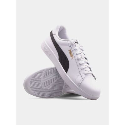 7. Buty Puma Smash 3.0 L M 39098711