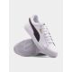 7. Buty Puma Smash 3.0 L M 39098711