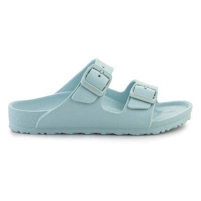 9. Klapki Birkenstock Arizona Eva Surf Jr 1026753