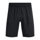 10. Spodenki Under Armour Woven Graphic Shorts M 1370388-003