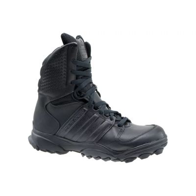 5. Buty Adidas GSG-9.2 M 807295