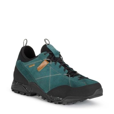 12. Buty trekkingowe Aku Nativa GTX W 629676