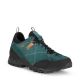 12. Buty trekkingowe Aku Nativa GTX W 629676