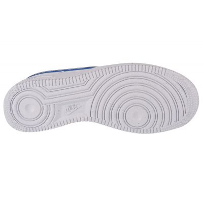 4. Buty Nike Air Force 1 Impact Nn Gs W FD0688-100