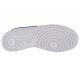 4. Buty Nike Air Force 1 Impact Nn Gs W FD0688-100