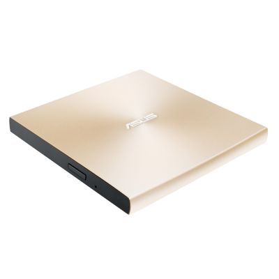 2. DVD-REC ASUS SDRW-08U8M-U/GOLD/G/AS/P2G ZŁOTY