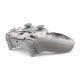 3. Kontroler bezprzewodowy SONY Ghost of Yotei Black Edition