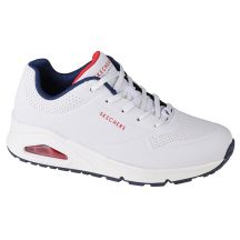 Buty Skechers Uno-Stand On Air W 73690-WNVR