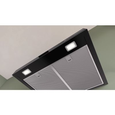 5. Okap BOSCH DWB63BC60