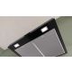 5. Okap BOSCH DWB63BC60