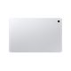 14. Samsung Galaxy Tab S10FE SM-X520N 8/128GB WiFi Silver