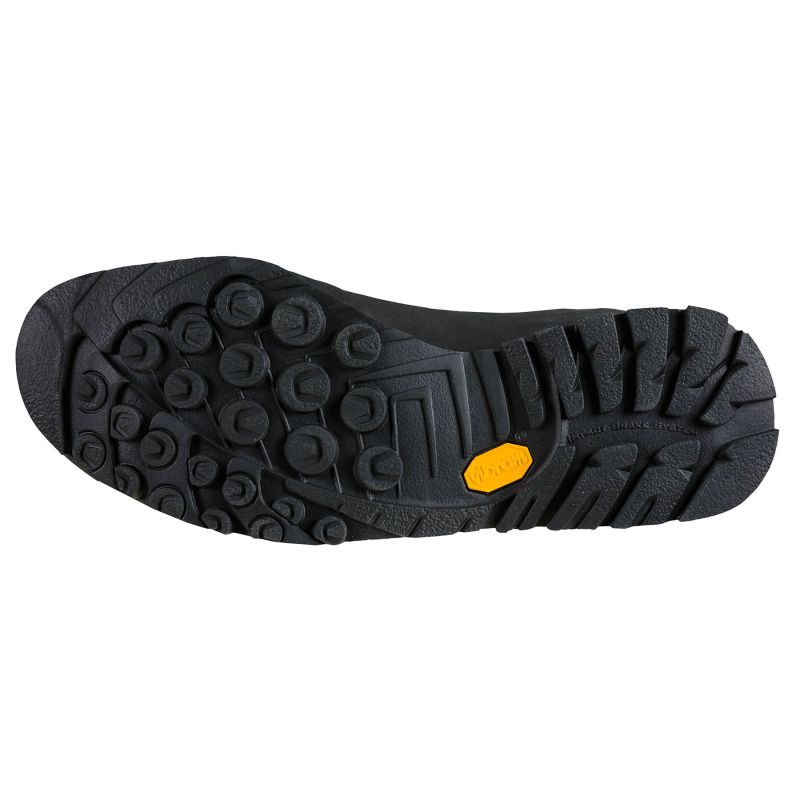 5. Buty La Sportiva Boulder X M 838909313