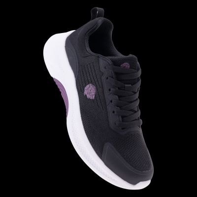 5. Damskie Buty COLSY W