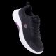 5. Damskie Buty COLSY W