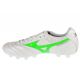 2. Buty piłkarskie Mizuno Morelia II Japan FG P1GA250137