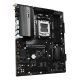 10. Płyta główna Asrock B850 PRO-A WIFI