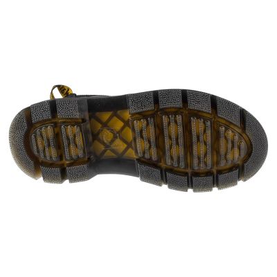 4. Dr. Martens Embury DM26002001 Czarne 41