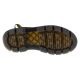 4. Dr. Martens Embury DM26002001 Czarne 41