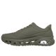 5. Skechers męskie buty sportowe UNO GLIDE STEP GLIDE ON AIR 183420/OLV