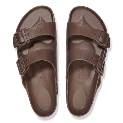 18. Klapki Birkenstock Arizona M 1027328