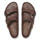 18. Klapki Birkenstock Arizona M 1027328