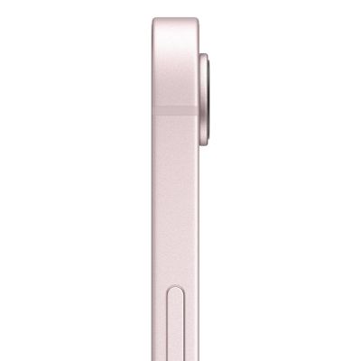 7. Apple iPhone 17e 15,5 cm (6.1") Dual SIM iOS 26 5G USB Type-C 256 GB Jasnoróżowy