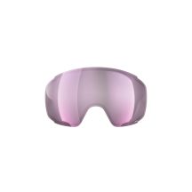 Szyby do gogli POC Zonula/Zonula Race Lens