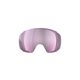 Szyby do gogli POC Zonula/Zonula Race Lens