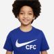 3. Koszulka Nike Chelsea FC boys DJ1532 495