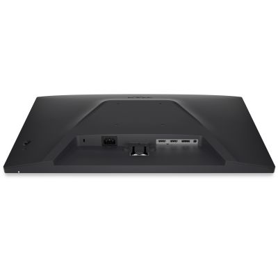 4. MONITOR DELL LED 23,8" SE2426HG 240Hz