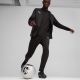 8. Bluza Puma TeamGoal Training Jacket M 658633 03