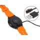 4. Smartwatch BLOW X14 Pro GPS AMOLED