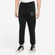 Spodnie Nike PSG M DZ2949-011