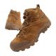 11. Buty męskie trekkingowe Garmont T4 [002381] GORE-TEX