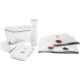 ZWILLING FRESH & SAVE Zestaw startowy M/L szklany