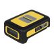 Szybka ładowarka + akumulator KARCHER 18V 2,5Ah