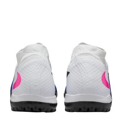3. Buty piłkarskie Nike Phantom 6 High Academy TF HQ2277 446
