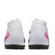 3. Buty piłkarskie Nike Phantom 6 High Academy TF HQ2277 446