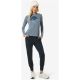 2. Longsleeve SUPER.NATURAL W GONDOLA LS szary