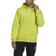 4. Bluza adidas Entrada 22 M HC5083