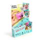 17. Wyświetlacz licznika Canaltoys 6x Mini aparat cyfrowy