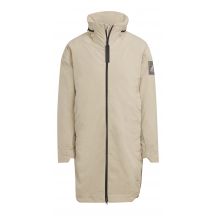 Kurtka damska adidas Myshelter 4-1 GR0597