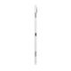 18. Samsung Galaxy Tab S11 (X736) 5G 12/128GB Silver
