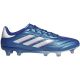 Buty piłkarskie adidas Copa Pure II.1 FG M IE4894