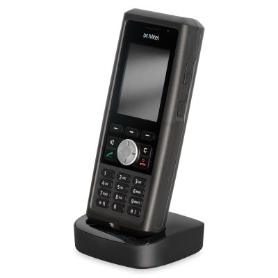 Telefon Mitel 732d DECT (zestaw)