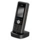 Telefon Mitel 732d DECT (zestaw)