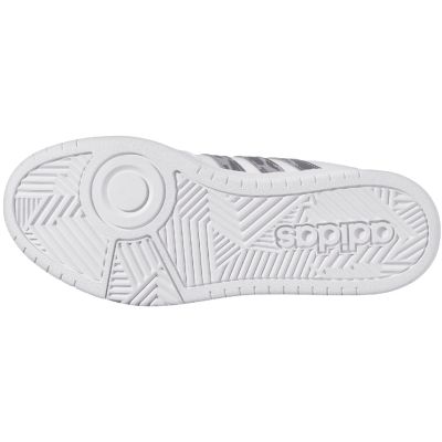 12. Buty adidas Hoops 3.0 M ID1115