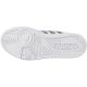 12. Buty adidas Hoops 3.0 M ID1115