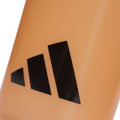 3. Bidon adidas Performance Bottle 0,5 L KD2766